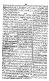 Wiener Zeitung 18410307 Seite: 2