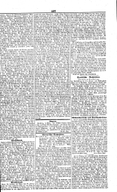 Wiener Zeitung 18410307 Seite: 3