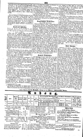 Wiener Zeitung 18410307 Seite: 4