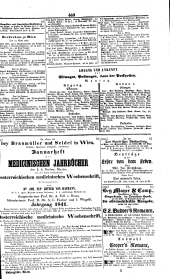 Wiener Zeitung 18410307 Seite: 5