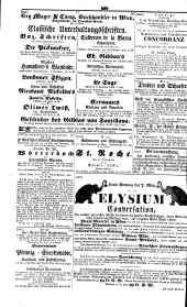 Wiener Zeitung 18410307 Seite: 6