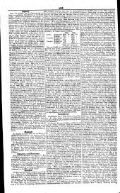 Wiener Zeitung 18410308 Seite: 2