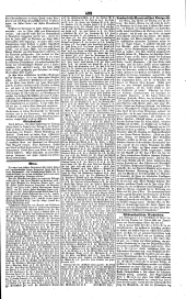 Wiener Zeitung 18410308 Seite: 3