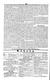 Wiener Zeitung 18410308 Seite: 4