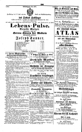 Wiener Zeitung 18410308 Seite: 6