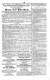 Wiener Zeitung 18410308 Seite: 7