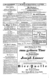 Wiener Zeitung 18410308 Seite: 8