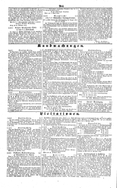 Wiener Zeitung 18410308 Seite: 10