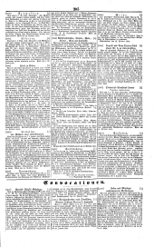 Wiener Zeitung 18410308 Seite: 11