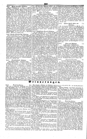 Wiener Zeitung 18410308 Seite: 12