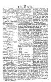 Wiener Zeitung 18410308 Seite: 13