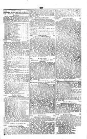 Wiener Zeitung 18410308 Seite: 15