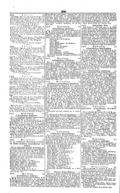 Wiener Zeitung 18410308 Seite: 16