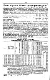 Wiener Zeitung 18410308 Seite: 18