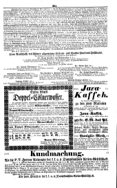 Wiener Zeitung 18410308 Seite: 19