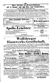 Wiener Zeitung 18410308 Seite: 20