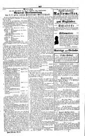 Wiener Zeitung 18410308 Seite: 21