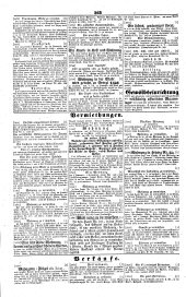 Wiener Zeitung 18410308 Seite: 22