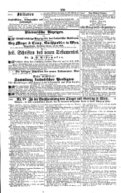 Wiener Zeitung 18410308 Seite: 24