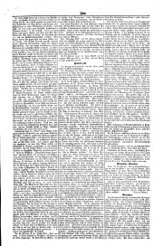 Wiener Zeitung 18410309 Seite: 2