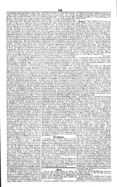 Wiener Zeitung 18410309 Seite: 3