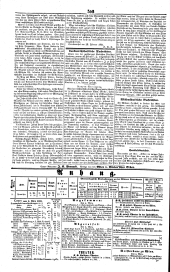 Wiener Zeitung 18410309 Seite: 4