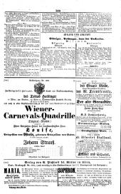 Wiener Zeitung 18410309 Seite: 5