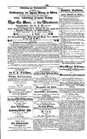 Wiener Zeitung 18410309 Seite: 6