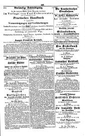 Wiener Zeitung 18410309 Seite: 7