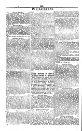 Wiener Zeitung 18410309 Seite: 10