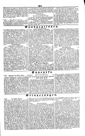 Wiener Zeitung 18410309 Seite: 11