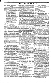 Wiener Zeitung 18410309 Seite: 12