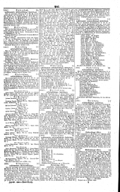 Wiener Zeitung 18410309 Seite: 13