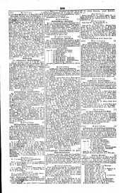 Wiener Zeitung 18410309 Seite: 14