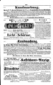 Wiener Zeitung 18410309 Seite: 16