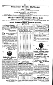 Wiener Zeitung 18410309 Seite: 17