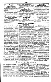 Wiener Zeitung 18410309 Seite: 18