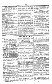 Wiener Zeitung 18410309 Seite: 19