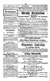 Wiener Zeitung 18410309 Seite: 20