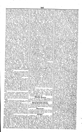 Wiener Zeitung 18410310 Seite: 2