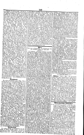 Wiener Zeitung 18410310 Seite: 3