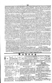 Wiener Zeitung 18410310 Seite: 4