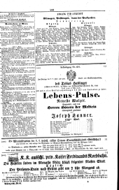 Wiener Zeitung 18410310 Seite: 5