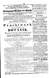 Wiener Zeitung 18410310 Seite: 6