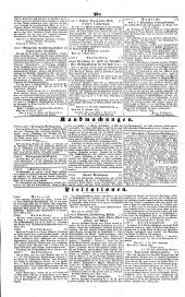 Wiener Zeitung 18410310 Seite: 8