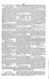 Wiener Zeitung 18410310 Seite: 9