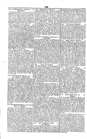 Wiener Zeitung 18410310 Seite: 10