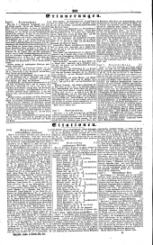 Wiener Zeitung 18410310 Seite: 11