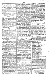 Wiener Zeitung 18410310 Seite: 13