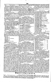 Wiener Zeitung 18410310 Seite: 14